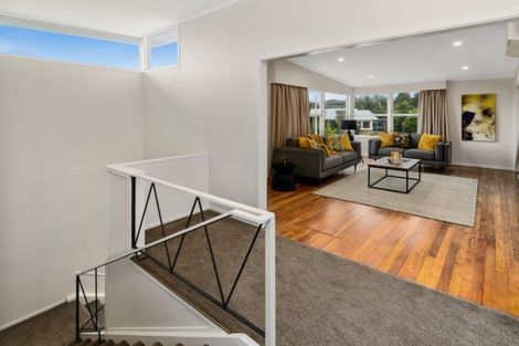 Photo of property in 19 Simmonds Crescent, Springfield, Rotorua, 3015