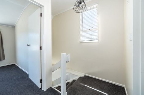 Photo of property in 3/21 Islington Street, Trentham, Upper Hutt, 5018