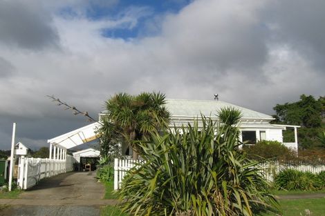 Photo of property in 77 Third View Avenue, Beachlands, Auckland, 2018