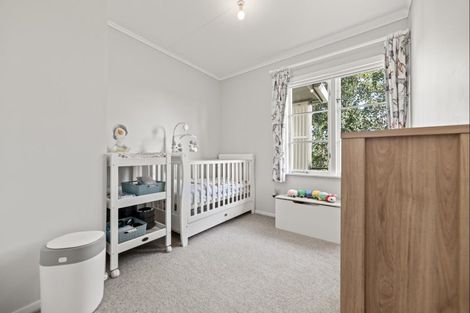 Photo of property in 55 Roots Street East, Feilding, 4702