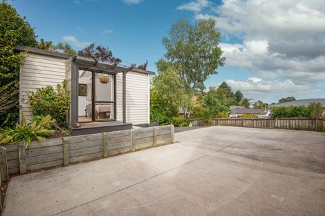 Photo of property in 27a Paterson Road, Mosgiel, 9092