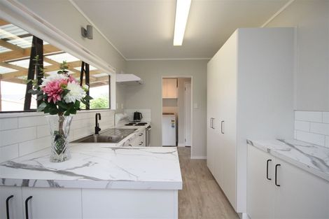 Photo of property in 97 Consols Street, Waihi, 3610