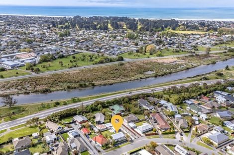 Photo of property in 48 Meon Street, Aranui, Christchurch, 8061