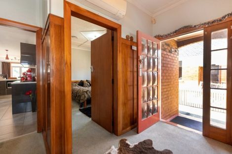 Photo of property in 148 Melbourne Street, South Dunedin, Dunedin, 9012