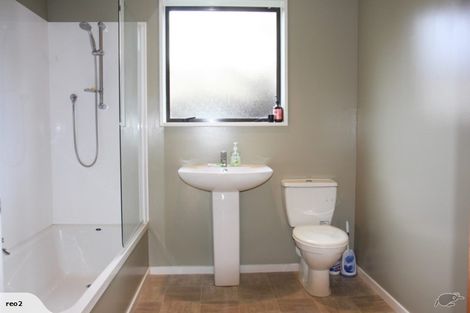 Photo of property in 88 Halberg Street, Dallington, Christchurch, 8061