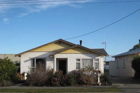 Photo of property in 11 Orwell Street, Oamaru, 9400