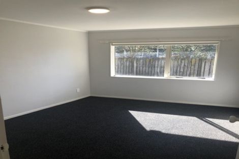 Photo of property in 83 Romana Crescent, Papamoa Beach, Papamoa, 3118