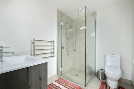 Photo of property in 17 Moraine Place, Lake Hawea, Wanaka, 9382