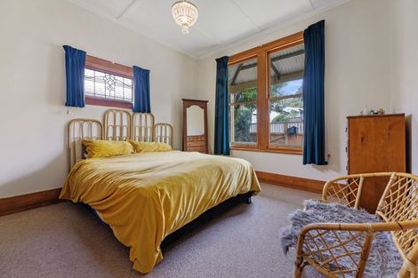 Photo of property in 9 Font Street, Kaikorai, Dunedin, 9010