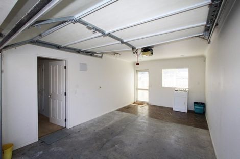 Photo of property in 12c Atua Street, Johnsonville, Wellington, 6037