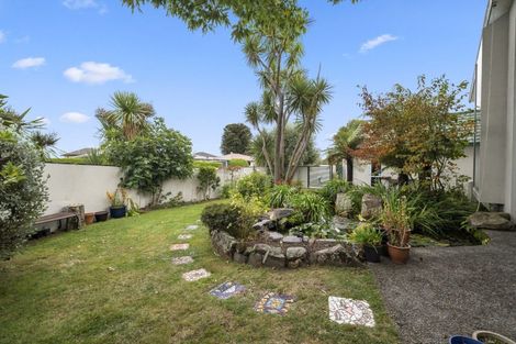 Photo of property in 18 Hilden Place, Hilltop, Taupo, 3330