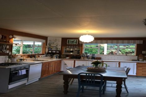 Photo of property in 4 Okiwa Place, Anakiwa, Picton, 7281