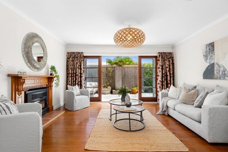 Photo of property in 82c Sixteenth Avenue, Tauranga South, Tauranga, 3112