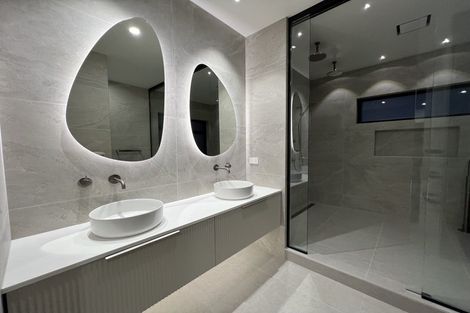 Photo of property in 79 Whare Marama Drive, Leamington, Cambridge, 3432