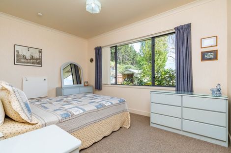 Photo of property in 6 Regent Street, Whakapirau, Maungaturoto, 0583