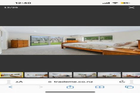 Photo of property in 17 Magnolia Lane, Kaukapakapa, Helensville, 0875