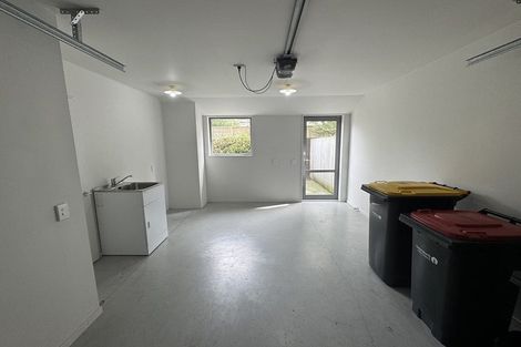 Photo of property in 81c Burke Street, Addington, Christchurch, 8024