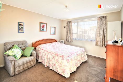 Photo of property in 3 Dryden Street, Mosgiel, 9024