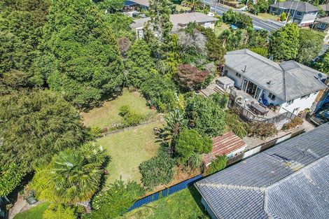 Photo of property in 97 Ellicott Road, Nawton, Hamilton, 3200