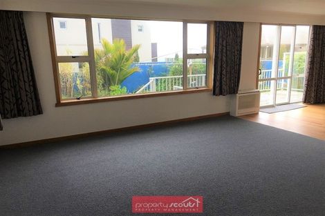 Photo of property in 31 Cliffs Road, Saint Clair, Dunedin, 9012