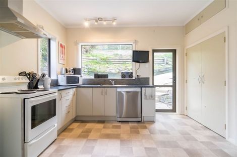 Photo of property in 65 Forfar Street, Clyde Hill, Dunedin, 9011