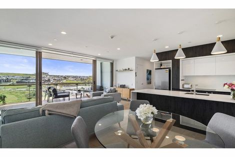 Photo of property in 202/167 Glenvar Ridge Road, Long Bay, Auckland, 0630