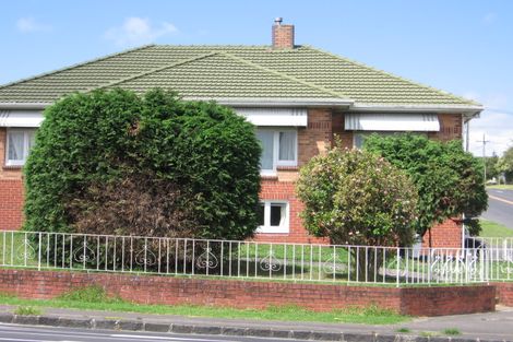 Photo of property in 88 Hillsborough Road, Hillsborough, Auckland, 1042