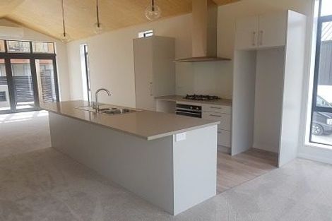 Photo of property in 2 O'callaghan Street, Arthurs Point, Queenstown, 9371