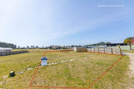 Photo of property in 10 Kohuhu Place, Motuoapa, 3382