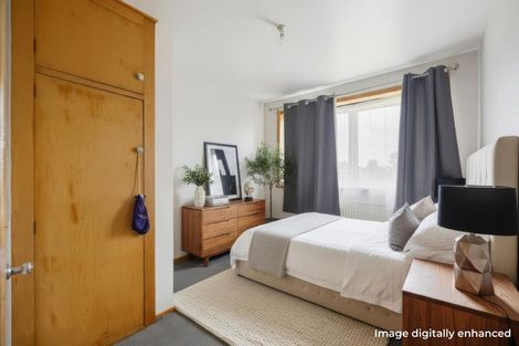 Photo of property in 1 William Street, Rolleston, 7614