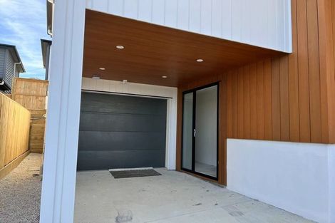 Photo of property in 45c Kawerau Avenue, Devonport, Auckland, 0624