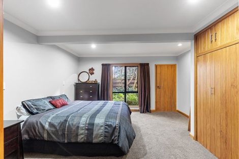 Photo of property in 445a Ruahine Street, Terrace End, Palmerston North, 4410