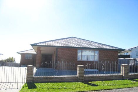 Photo of property in 5 Arnott Heights East, Greymouth, 7805