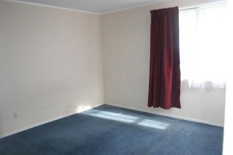 Photo of property in 28 Ion Road, Kawerau, 3127