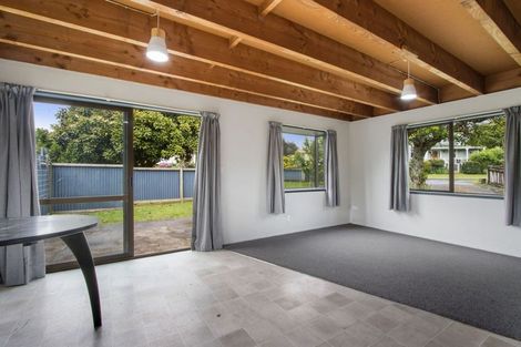 Photo of property in 8 Adams Street, Waihi, 3610