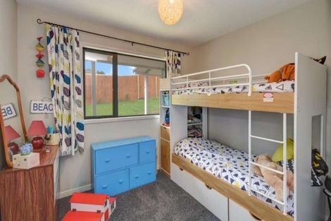 Photo of property in 14 Clearwater Street, Broad Bay, Dunedin, 9014