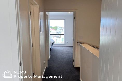 Photo of property in 42a David Street, Caversham, Dunedin, 9012