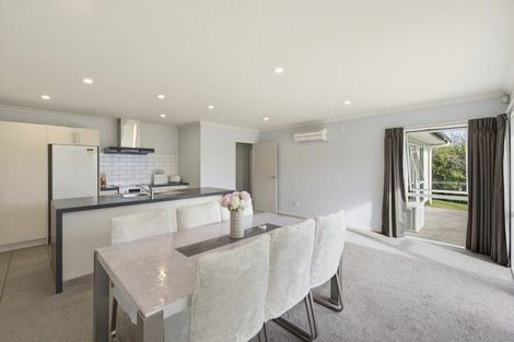 Photo of property in 10 Tamihana Street, Otaki, 5512