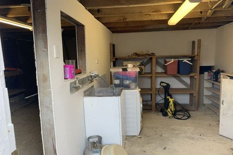 Photo of property in 116 Murphy Street, Toi Toi, Nelson, 7010