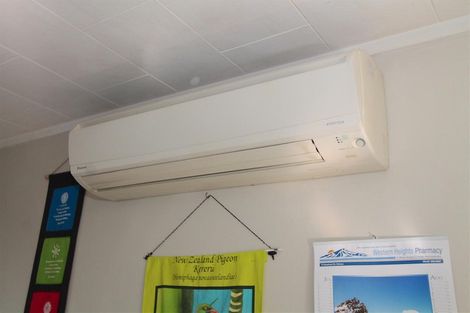 Photo of property in 18a Island View Road, Western Heights, Rotorua, 3015