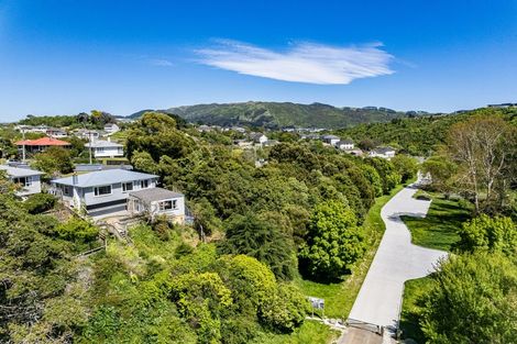 Photo of property in 77 Champion Street, Cannons Creek, Porirua, 5024