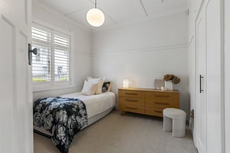 Photo of property in 15 David Street, Bayswater, Auckland, 0622
