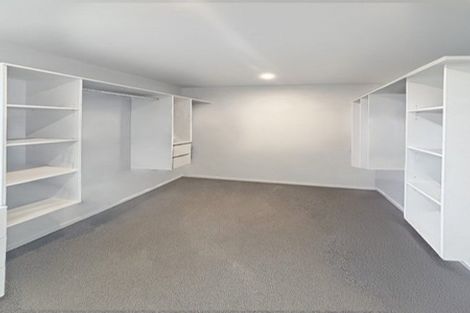 Photo of property in 86 Whitehorn Drive, Lincoln, 7608