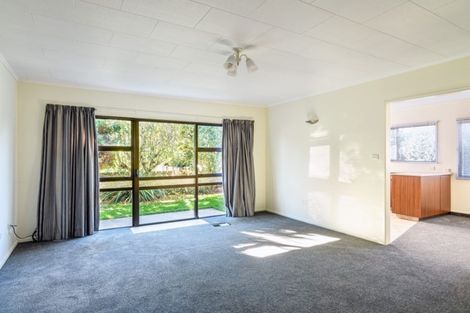 Photo of property in 50c High Street, Motueka, 7120