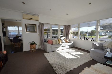 Photo of property in 1/10 Oregon Place, Papakura, 2110