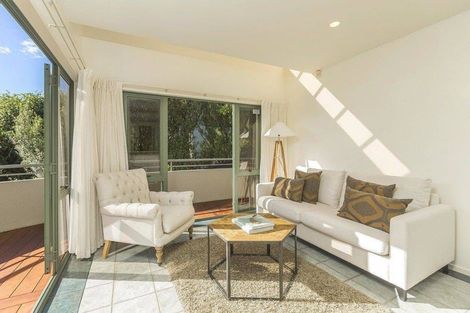 Photo of property in 32a John Rymer Place, Kohimarama, Auckland, 1071