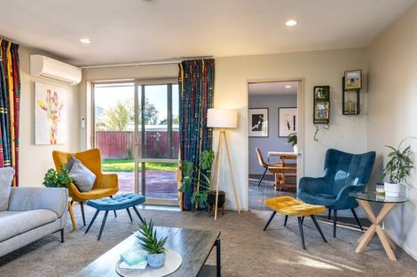 Photo of property in 15 Burleigh Road, Redwoodtown, Blenheim, 7201