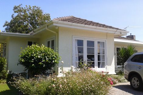 Photo of property in 177 Esplanade, Inner Kaiti, Gisborne, 4010