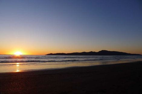 Photo of property in 235 Rosetta Road, Raumati Beach, Paraparaumu, 5032