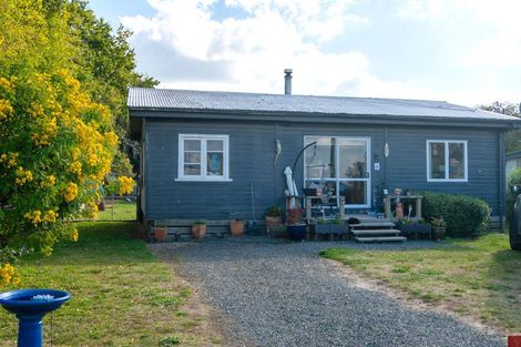 Photo of property in 7 Rata Street, Wairakei, Taupo, 3332